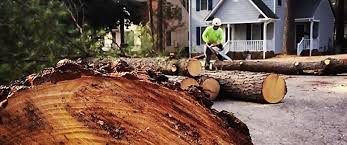 Vista, CA Tree Care Company